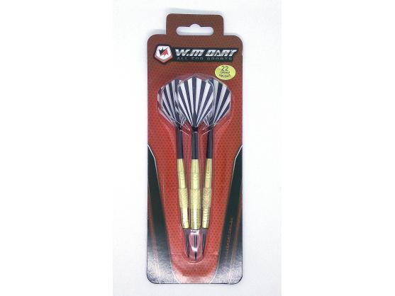 Дротики для дартса WinMax G374 (22 грамма)