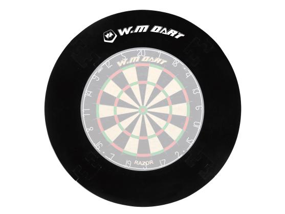 Защита для дартса WinMax G771