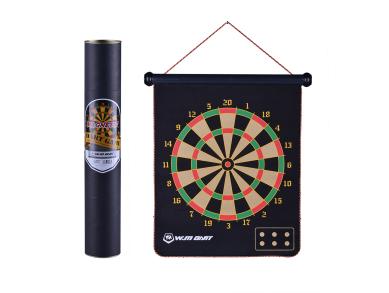 Дартс магнітний WinMax MAGNETIC G085 15 дюймів