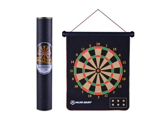 Дартс магнітний WinMax MAGNETIC G085 15 дюймів