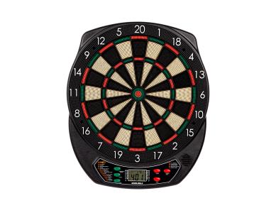 Дартс електронний WinMax G580