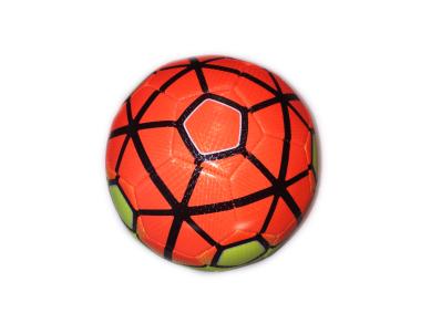 Футбольный мяч Artmann Flash NP1