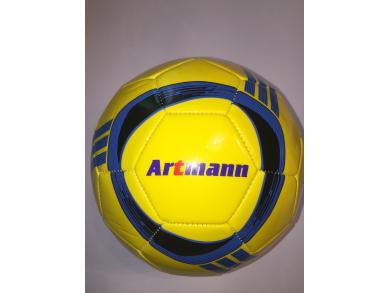 Футбольный мяч Artmann Flash NP2