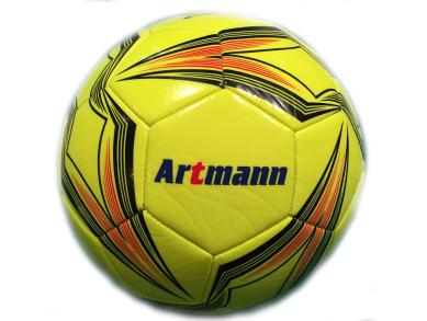 Футбольный мяч Artmann Flash NP6 