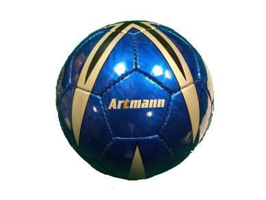 Футбольный мяч Artmann Flash NP10 