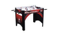 https://tt-billiard.ua/image/cache/catalog/photo_tovarov/igrovye_stoly/nastolnyj_hokkej/category-228x142.jpg