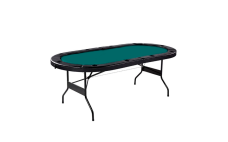 https://tt-billiard.ua/image/cache/catalog/photo_tovarov/igrovye_stoly/poker/category-228x142.png