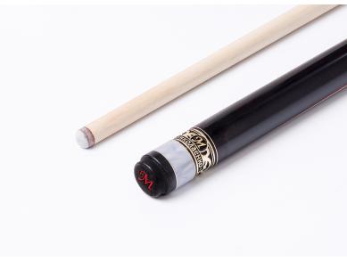 Кий Николаенко Черный граб Падук Рубин