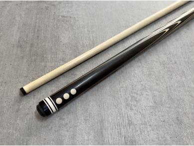 Кий Магдюка Эбен Классика 21 запил пирамида