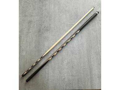 Кий Магдюка Эбен Классика 21 запил пирамида