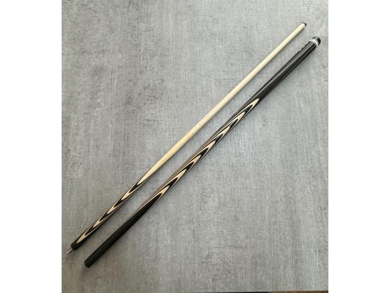 Кий Магдюка Ебен Класика 21 запил піраміда