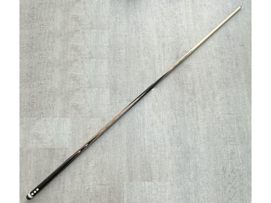 Кий Магдюка Ебен Класика 21 запил піраміда