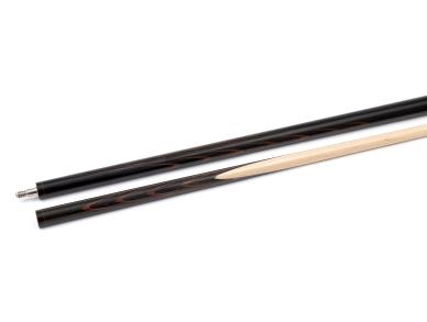 Бір киска шығады, екіншісі кіреді Бір киска шығады, екіншісі кіреді