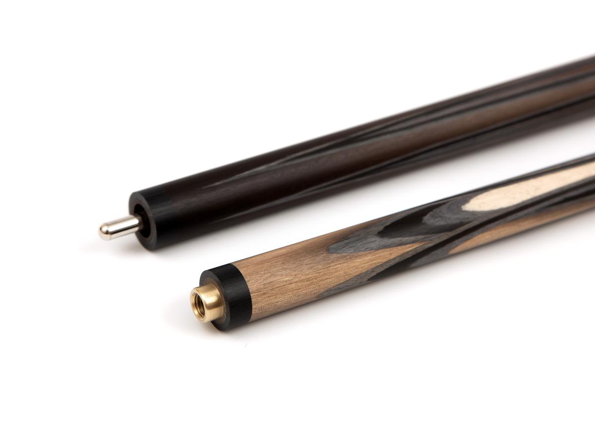 Менің кискадағы жүн Резеңке қуыршақпен секс, қуыршақпен қыз