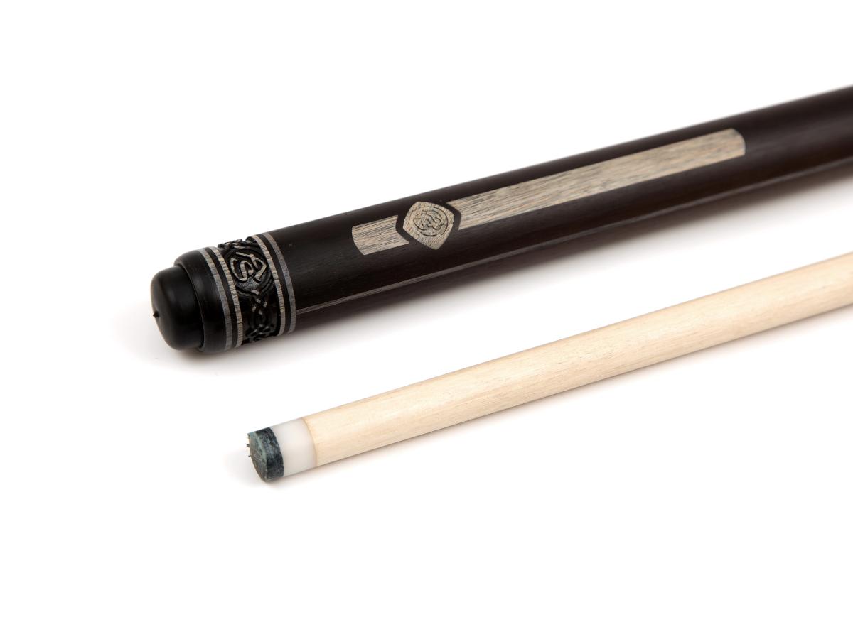 Еркек пен дилдо бар порно Белладоннамен онлайн порно видеоларды қараңыз