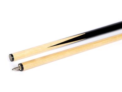 Кий Сфинкс 145см разборной
