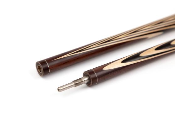 Кий Пехова Эбен Сантос Макасар Змеиное дерево пирамида