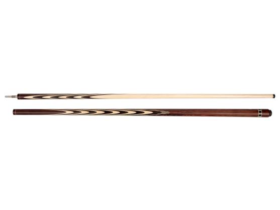 Кий Пехова Эбен Сантос Макасар Змеиное дерево пирамида