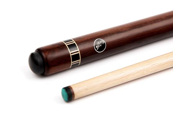 Кий Пехова Эбен Сантос Макасар Змеиное дерево пирамида