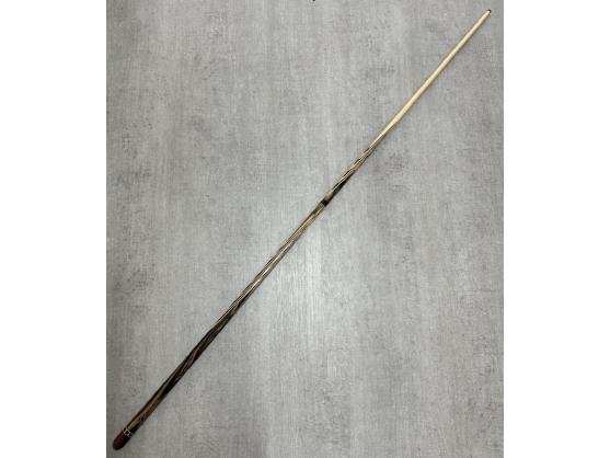 Кий Пехова Лунный Эбен Змеиное дерево 21 запил пирамида