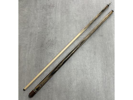 Кий Пехова Лунный Эбен Змеиное дерево 21 запил пирамида