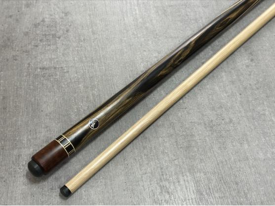 Кий Пехова Лунный Эбен Змеиное дерево 21 запил пирамида