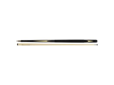 Кий для піраміди Gramax 160см