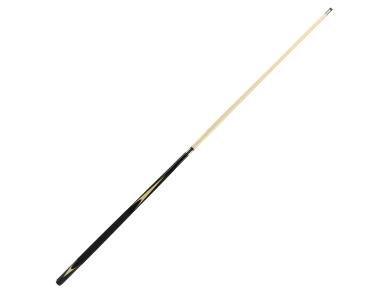 Кий для піраміди Gramax 160см