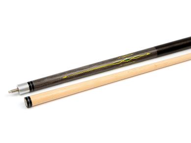 Кий для пирамиды Scorpion Pro 160см