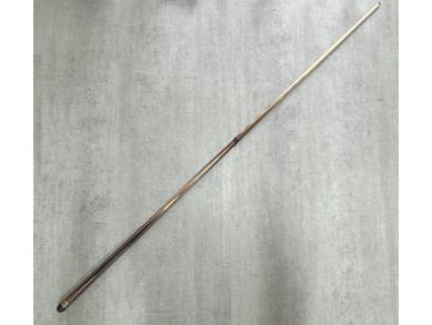 Кий Роя Лайсвуд Чорний граб 3 х 3 запила піраміда