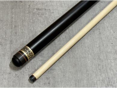 Кий Роя Чорний граб Лайсвуд Бумер піраміда