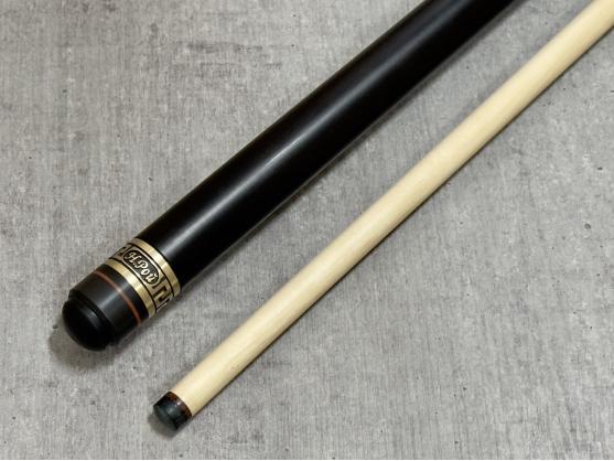 Кий Роя Чорний граб Лайсвуд Бумер піраміда