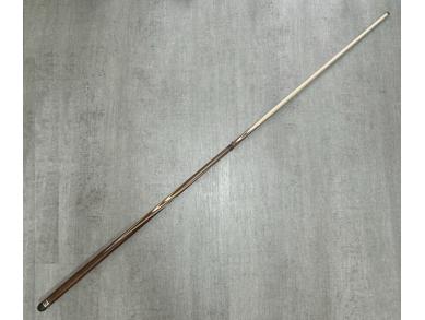 Кий Роя Лайсвуд Бумер піраміда