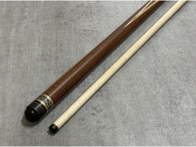 Кий Роя Лайсвуд Бумер піраміда