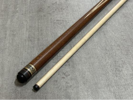 Кий Роя Лайсвуд Бумер піраміда