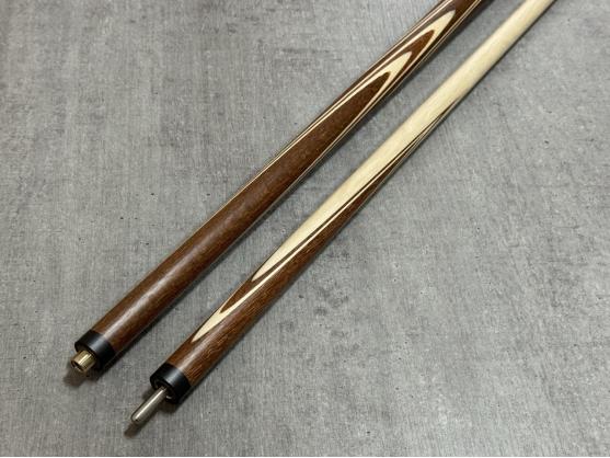 Кий Роя Лайсвуд Бумер піраміда