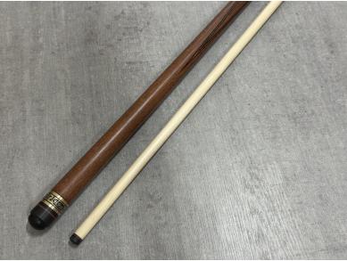 Кий Роя Лайсвуд Чорний граб Бумер піраміда