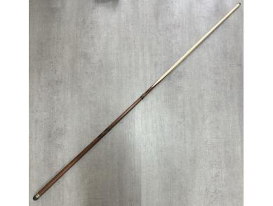 Кий Роя Лайсвуд Чорний граб Бумер піраміда