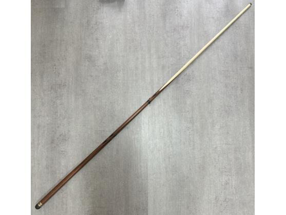 Кий Роя Лайсвуд Черный граб Бумер пирамида