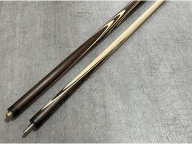 Кий Роя Венге Бумер піраміда