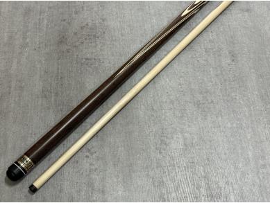 Кий Роя Венге Бумер піраміда