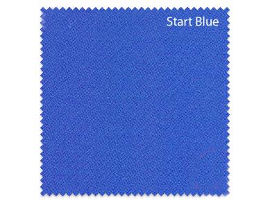 Сукно для більярду Start Blue 152см