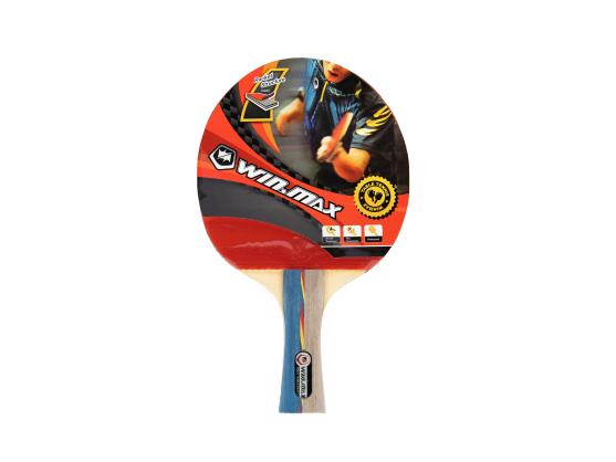 Ракетка для настольного тенниса Winmax 