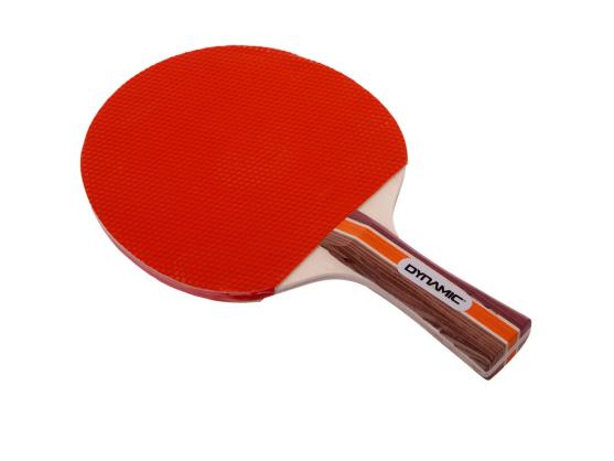 Набор для настольного тенниса DYTIAMIC Dytiamic 3 звезды Delta