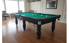 https://tt-billiard.ua/image/cache/catalog/piramidy_klassik_2_ljuks/biljardnyj_stol_dlja_piramidy_klassik_2_ljuks_10f-228x142.png