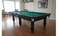 https://tt-billiard.ua/image/cache/catalog/piramidy_klassik_2_ljuks/biljardnyj_stol_klassik_2_ljuks_snuker_9f-2-228x142.png