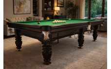 https://tt-billiard.ua/image/cache/catalog/princ/biljardnyj_stol_dlja_piramidy_princ_181-2-228x142.png