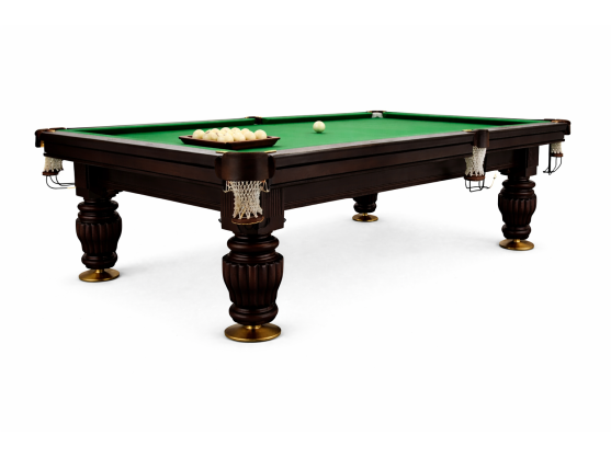 Більярдний стіл для піраміди Принц 7Ф