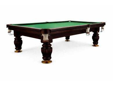 Бильярдный стол для пула Принц 7 футов