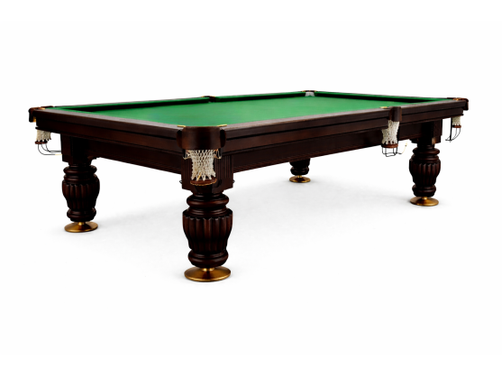 Бильярдный стол для пула Принц 7 футов
